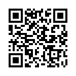 KSZ9692XPB QRCode