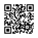 KSZ9896CTXI-TR QRCode