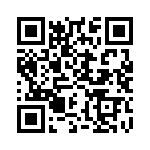 KSZ9897RTXI-TR QRCode