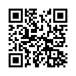 KSZ9897STXC-TR QRCode