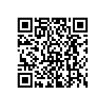 KT-HAVPA1-12-BVBZ-LRU3-20-R18-ZO-XX QRCode