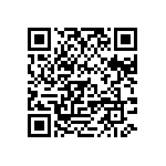 KT-HAVPA1-12-BVCU-DJ18-20-R33-Z QRCode