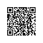 KT-HAVPA1-12-BVCU-JPRW-20-L-ZO QRCode