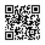 KT-RSKY QRCode