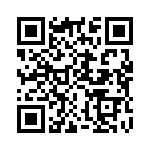 KT0008 QRCode