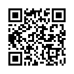 KT0012 QRCode