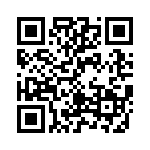 KT0401530000G QRCode