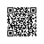 KT05-1A-40L-SMD QRCode