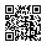 KT0501500000G QRCode