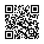 KT0502510000G QRCode