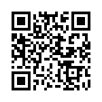 KT0601540000G QRCode