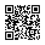 KT0701520000G QRCode