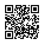 KT0702510000G QRCode