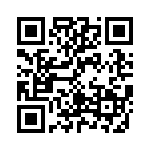 KT0801540000G QRCode