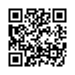 KT0802510000G QRCode