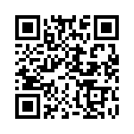 KT0901540000G QRCode