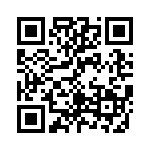 KT1001540000G QRCode