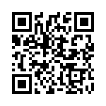 KT1027K QRCode