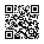 KT1101520000G QRCode