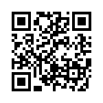 KT11B1JM35LFG QRCode