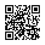 KT11B2JM QRCode