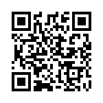 KT11B2SAM QRCode