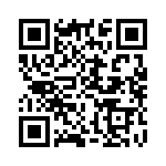 KT11B2SM QRCode