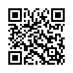 KT11P2JM34LFS QRCode