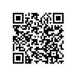 KT11P2SA1M34LFS QRCode