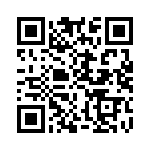 KT11P2SA3M31 QRCode