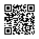 KT11P3CM QRCode