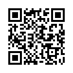 KT11P3JM QRCode