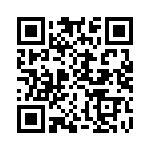 KT11P3SA1M33 QRCode