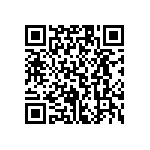 KT11P3SA2M35LFG QRCode