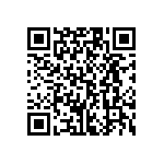 KT11P3SA3M34LFS QRCode