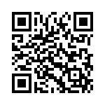 KT11P3SM34LFS QRCode