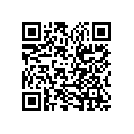 KT11P4SA1M35LFG QRCode