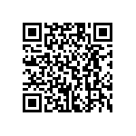 KT11P4SA2M34LFS QRCode