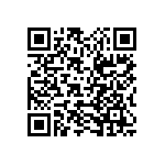 KT11S1SA1M34LFS QRCode