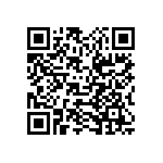 KT11S1SA3M34LFS QRCode