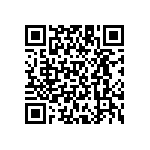 KT12-1A-40L-SMD QRCode