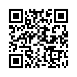 KT1201540000G QRCode