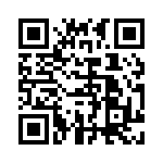 KT1301500000G QRCode