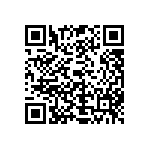KT2016K26000BCW18ZAS QRCode