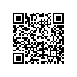 KT2520F16369ACW18TAG QRCode