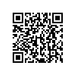 KT2520F16369ACW28TAK QRCode