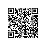 KT2520F26000ZAW18TKK QRCode