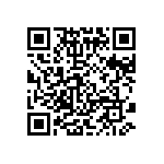 KT2520F38400DEV30TAK QRCode
