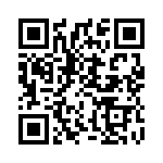 KT3-A01 QRCode