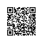 KT3225F16369ACW28TA0 QRCode